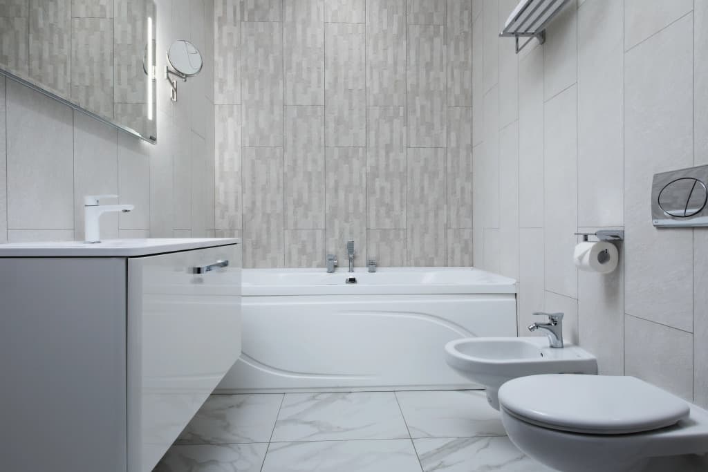 Оздоровительный комплекс Затерянный Рай у Машука фото 8