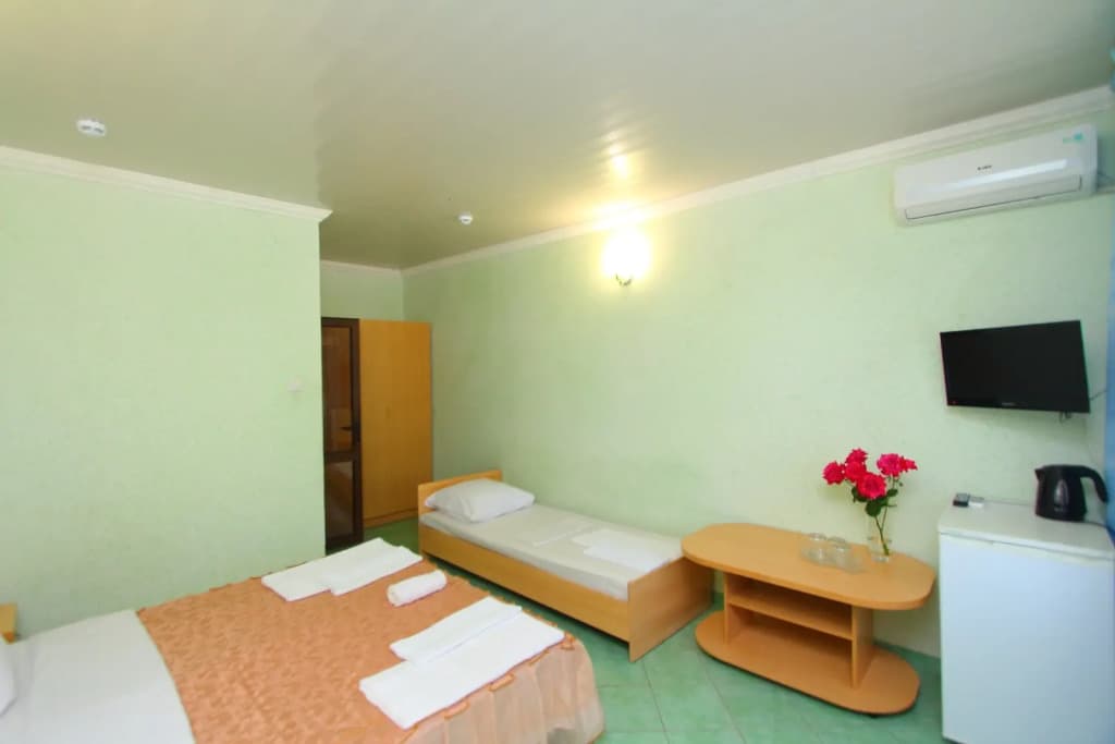 Русич фото 8