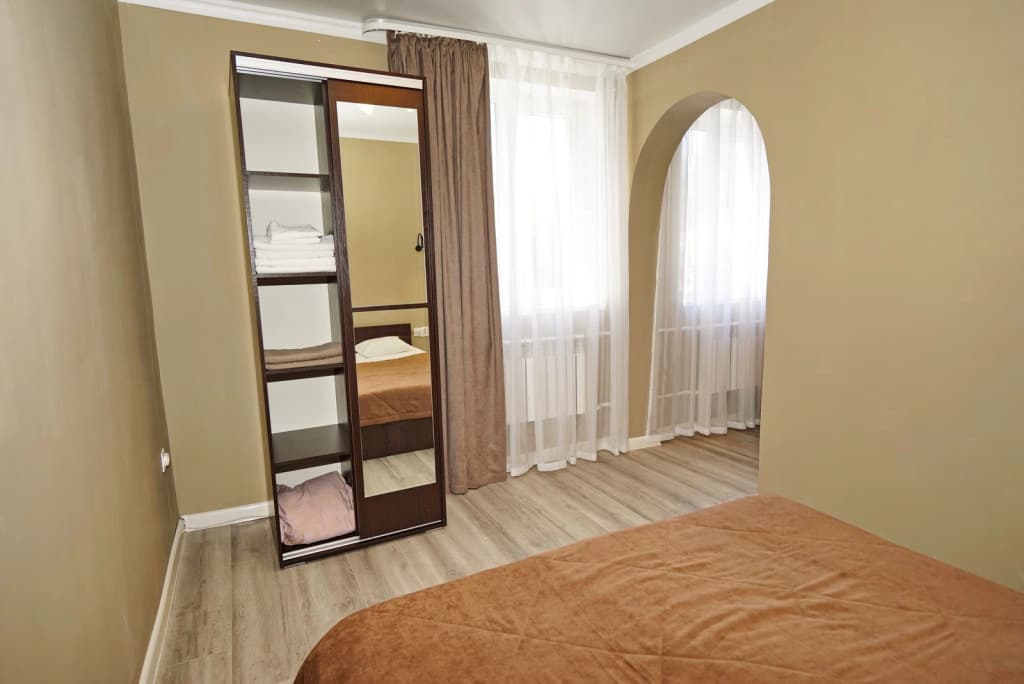 Туапсе фото 7