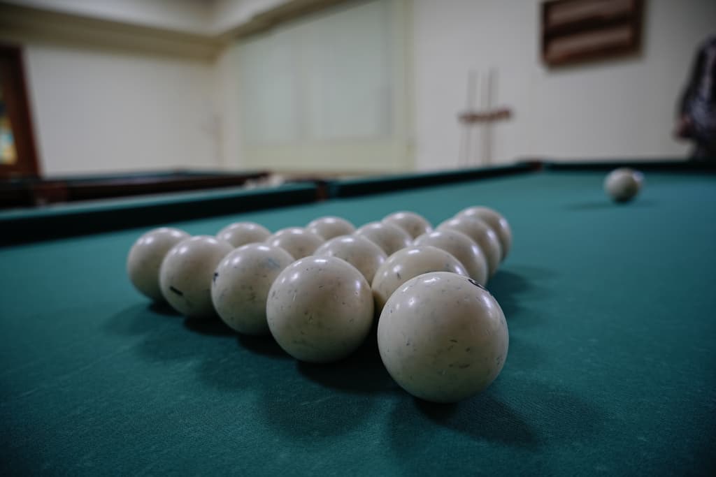 Санаторий Красный Бор фото 6