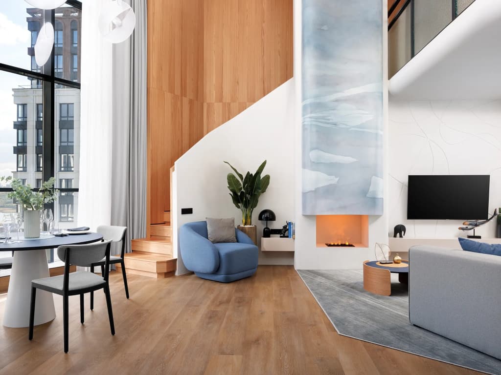 Отель Dion Inn Hotel And Spa фото 2