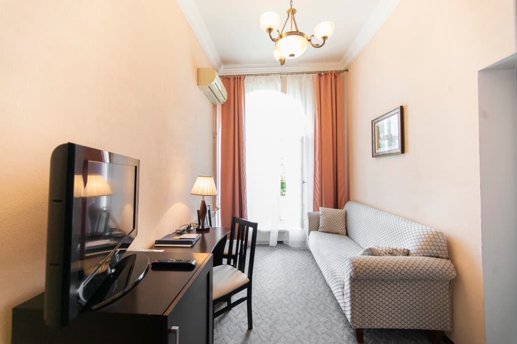 Севастополь фото 3