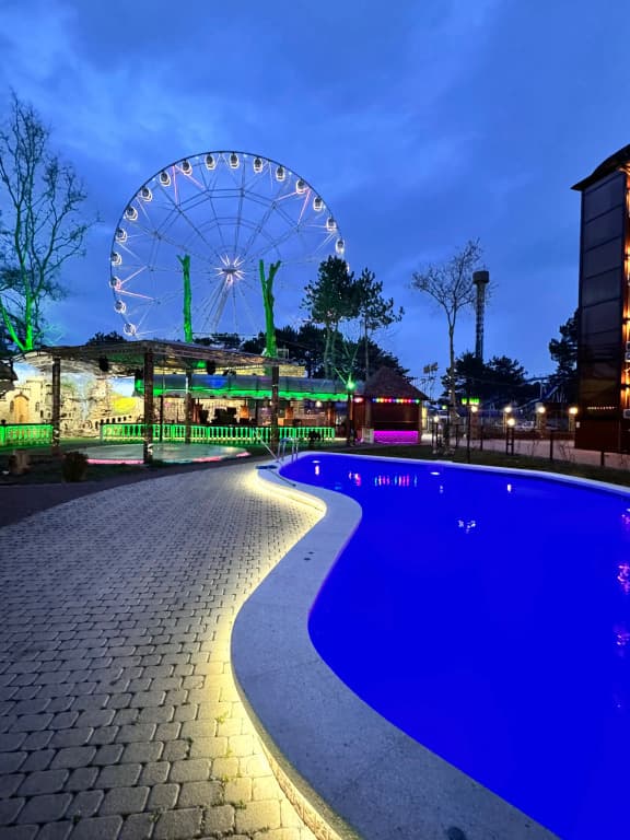 ЭрГес фото 6