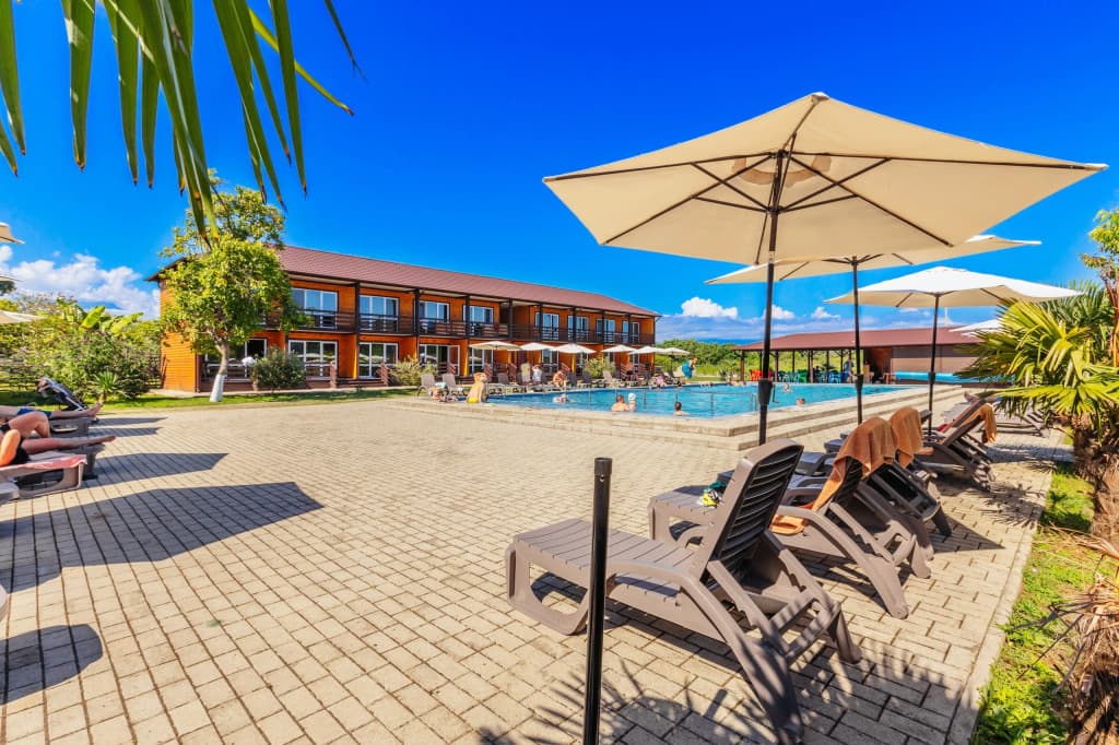 Эко-Папа фото 2