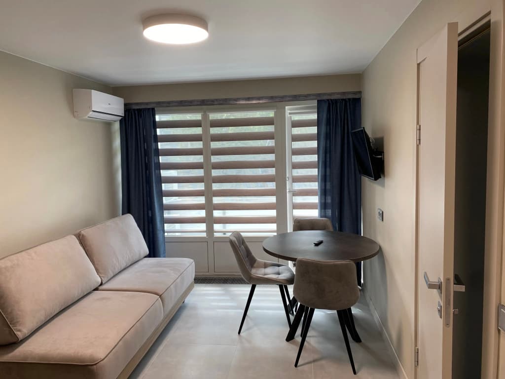 Магнолия фото 2