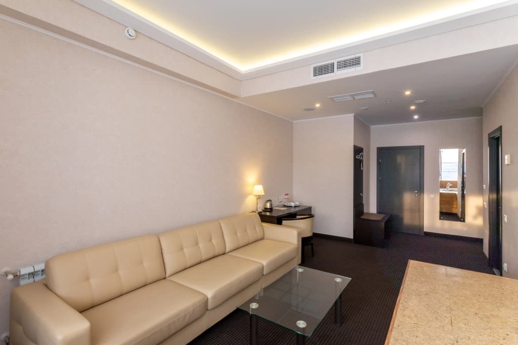 Мелиот фото 6