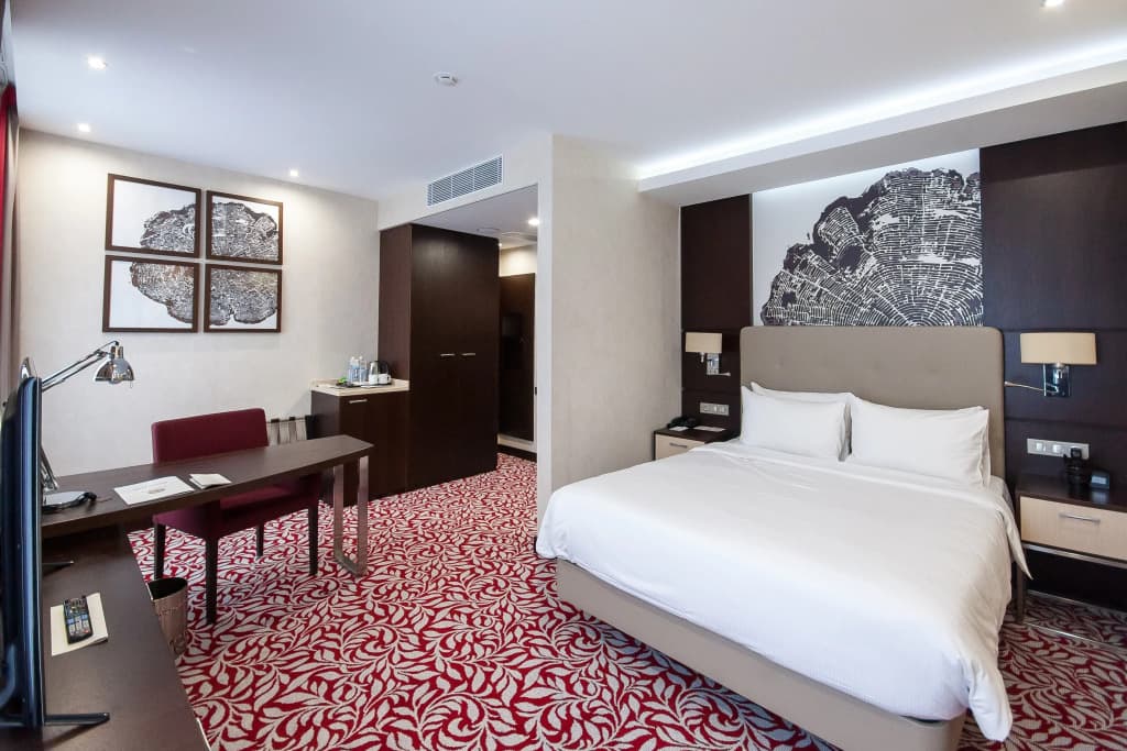 Башкирия фото 8