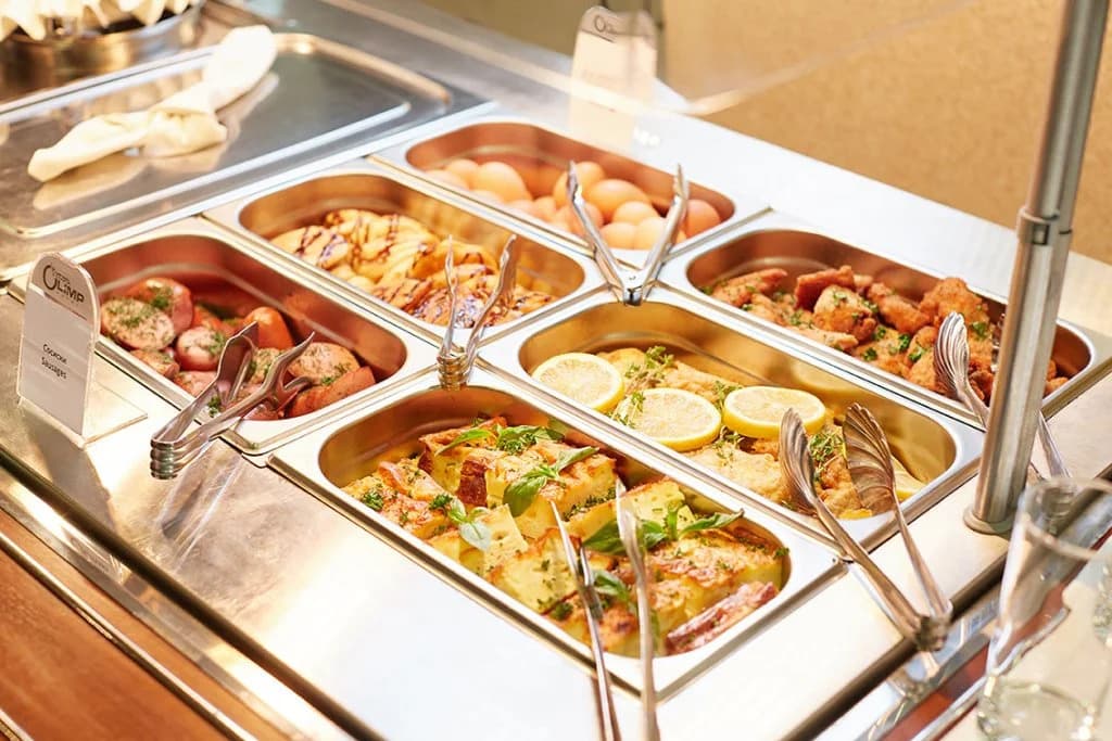 Виктория Олимп фото 8