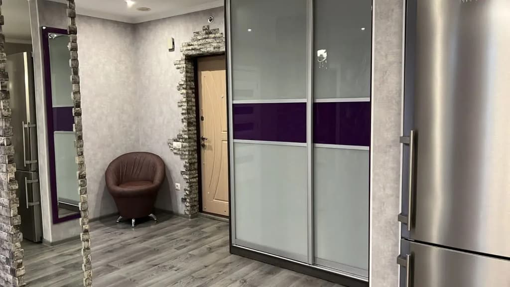 Aquamarine Resort & SPA (Аквамарин) фото 3