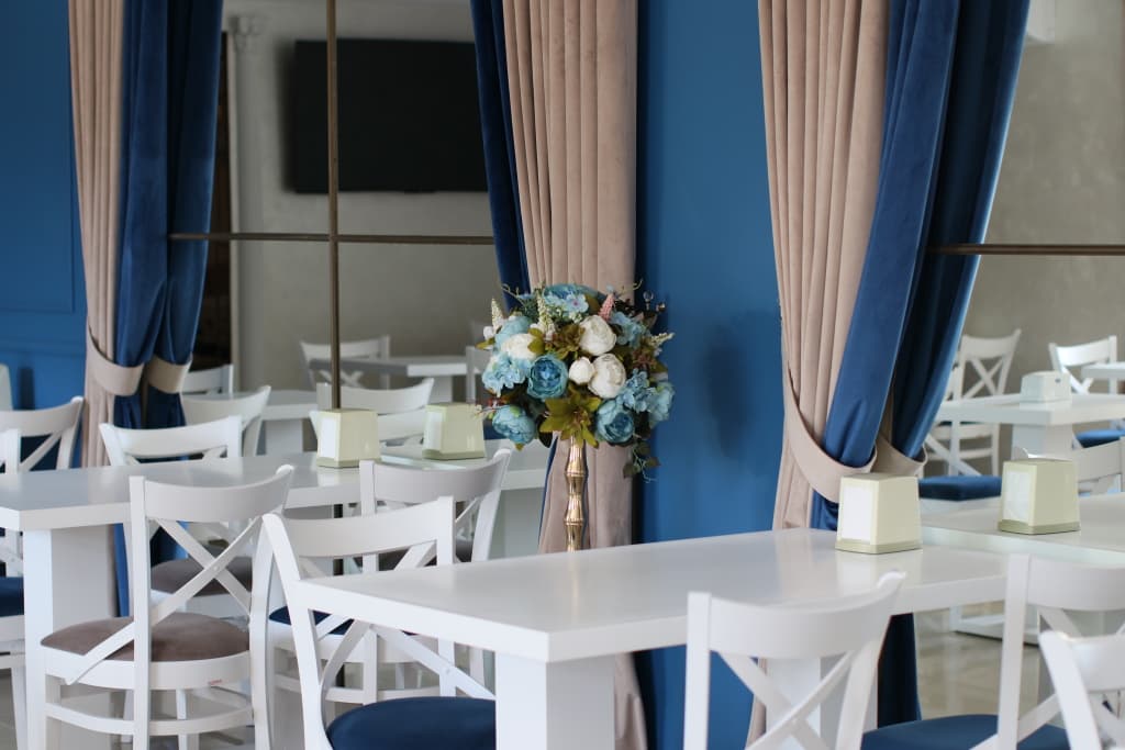 Ле-Ди фото 2