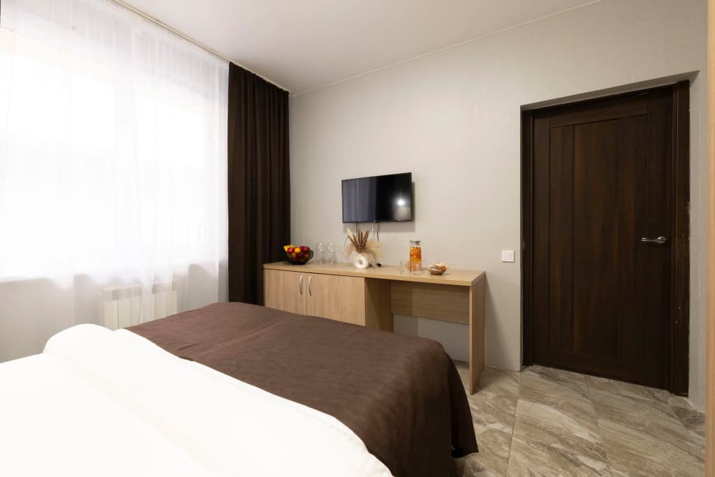 Ростов фото 7