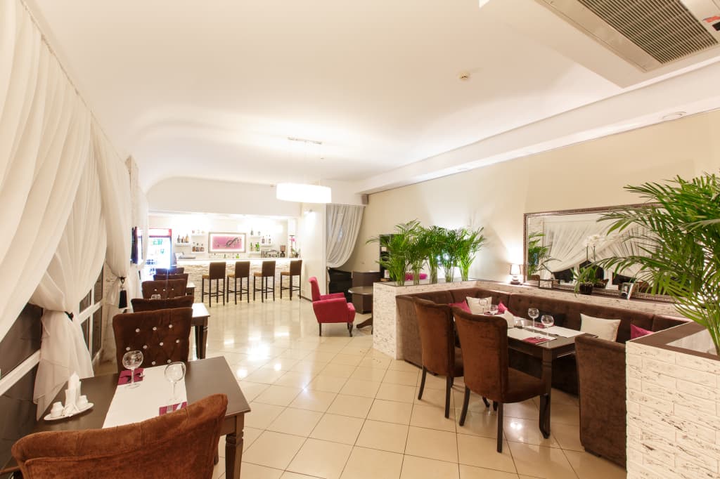 Маринус фото 3