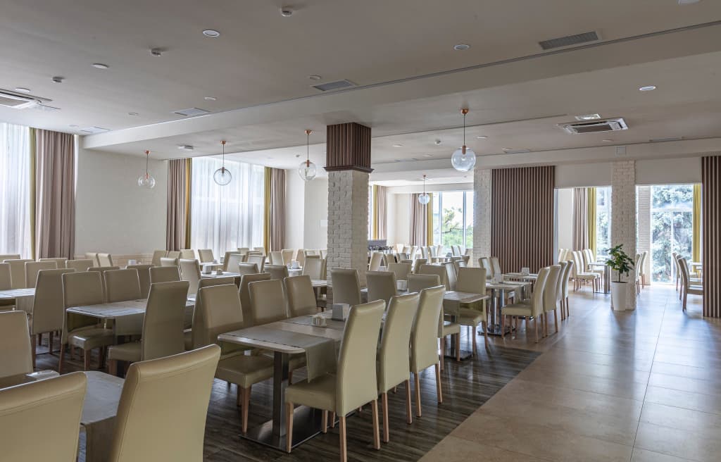 Alean Family Biarritz (Алеан Фэмили Биарриц) фото 7