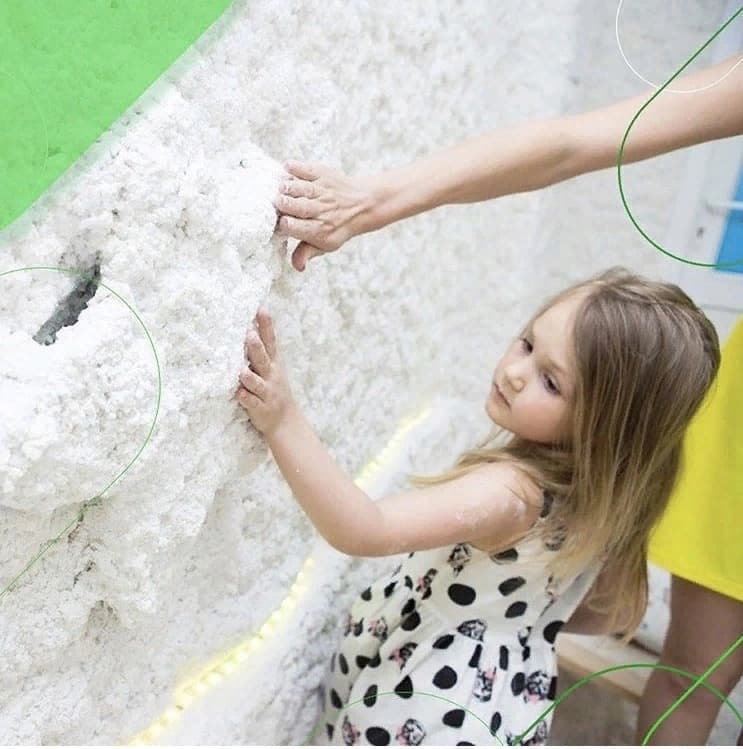 Санаторий ООО Санаторий "Сосновый бор" фото 6