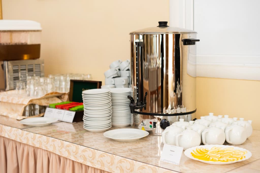 Санаторно-курортный комплекс Ателика Снежка 2** фото 7