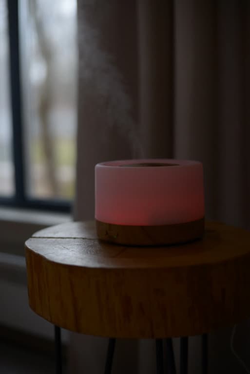 Юрьевское подворье фото 6