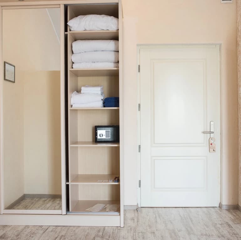 Озеро сновидений фото 6