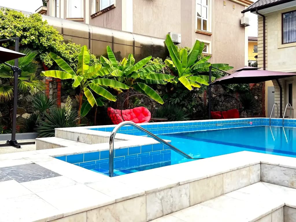 Сенатор фото 7