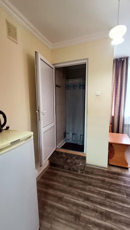 Трёхместный номер Standard Superior фото 3