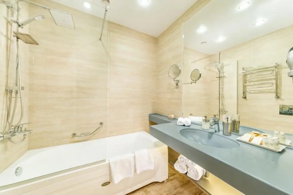 Альбатрос фото 6