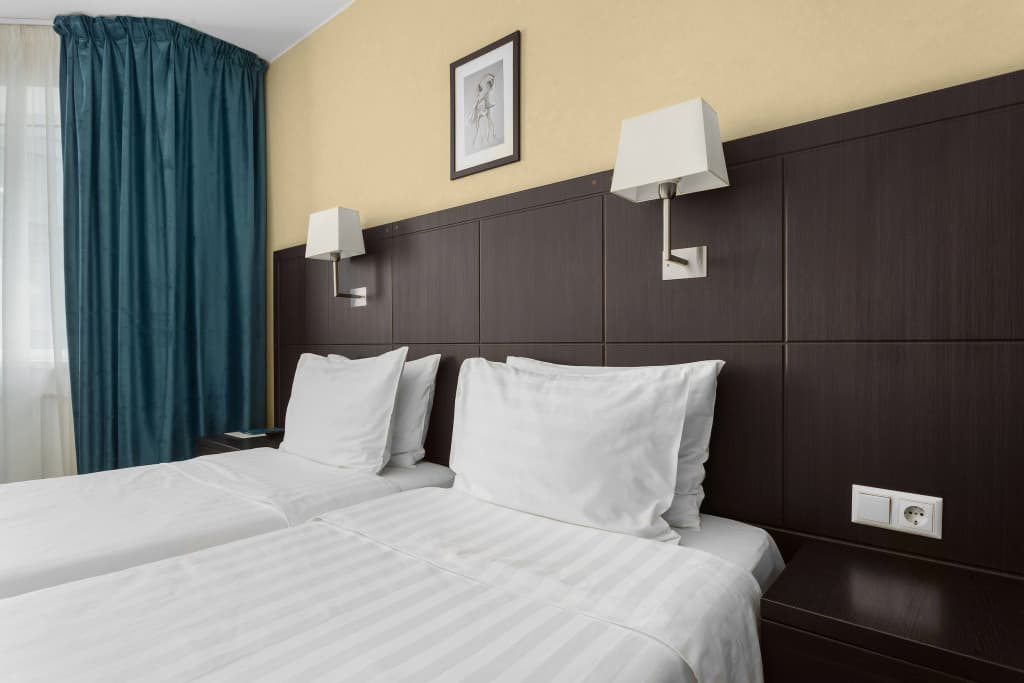 Балтия фото 6