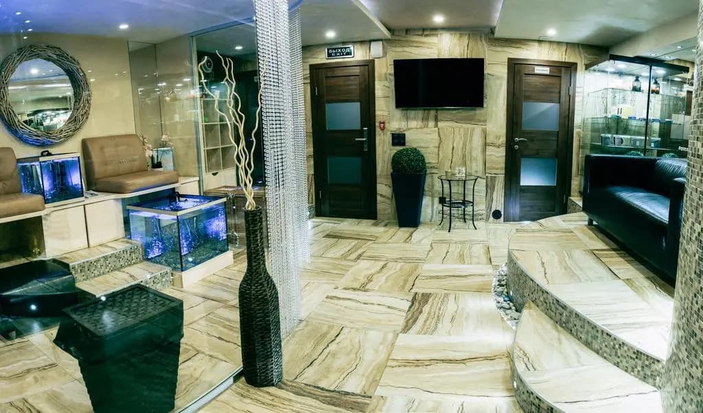 Amran (Амран) фото 5