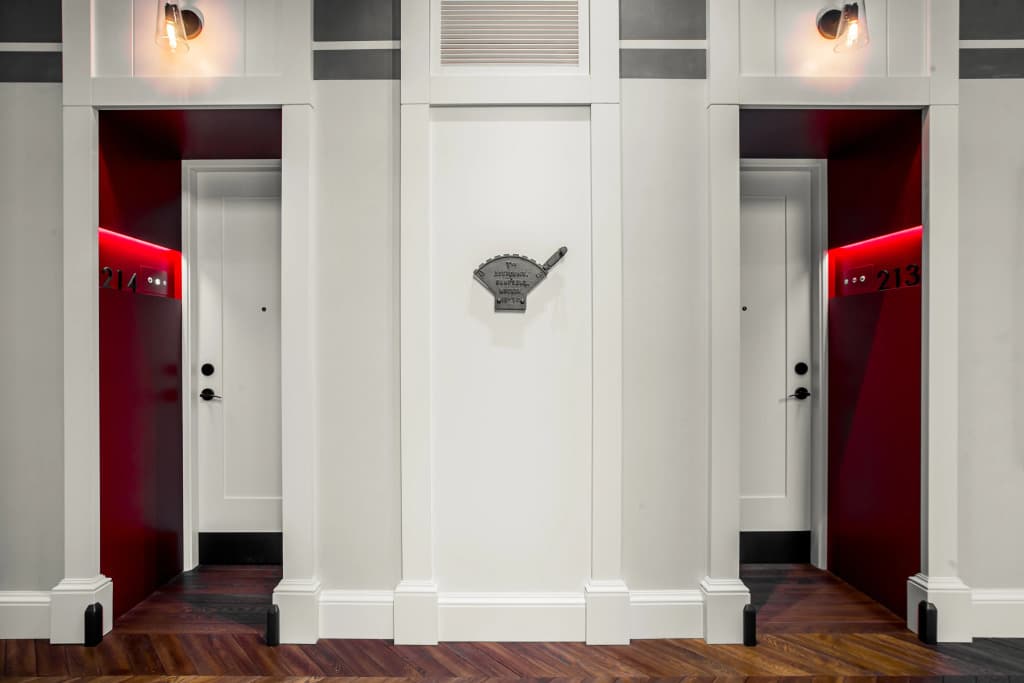 Kazan Palace by Tasigo (Казань Палас Тасиго) фото 8