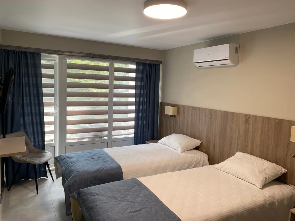 Магнолия фото 3