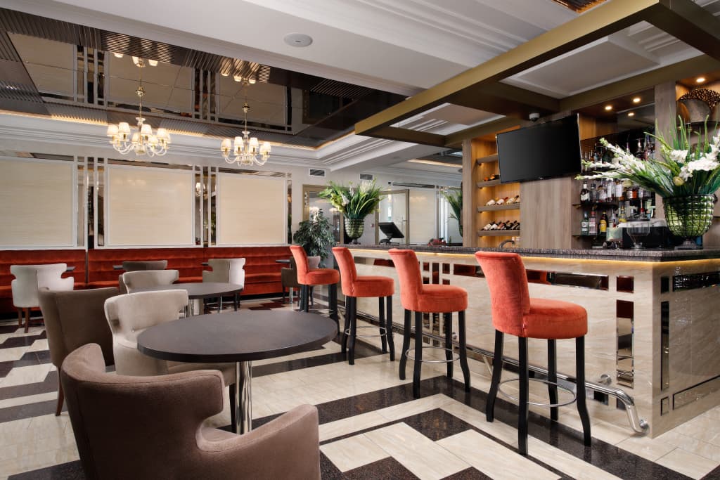 Парк Родник фото 2