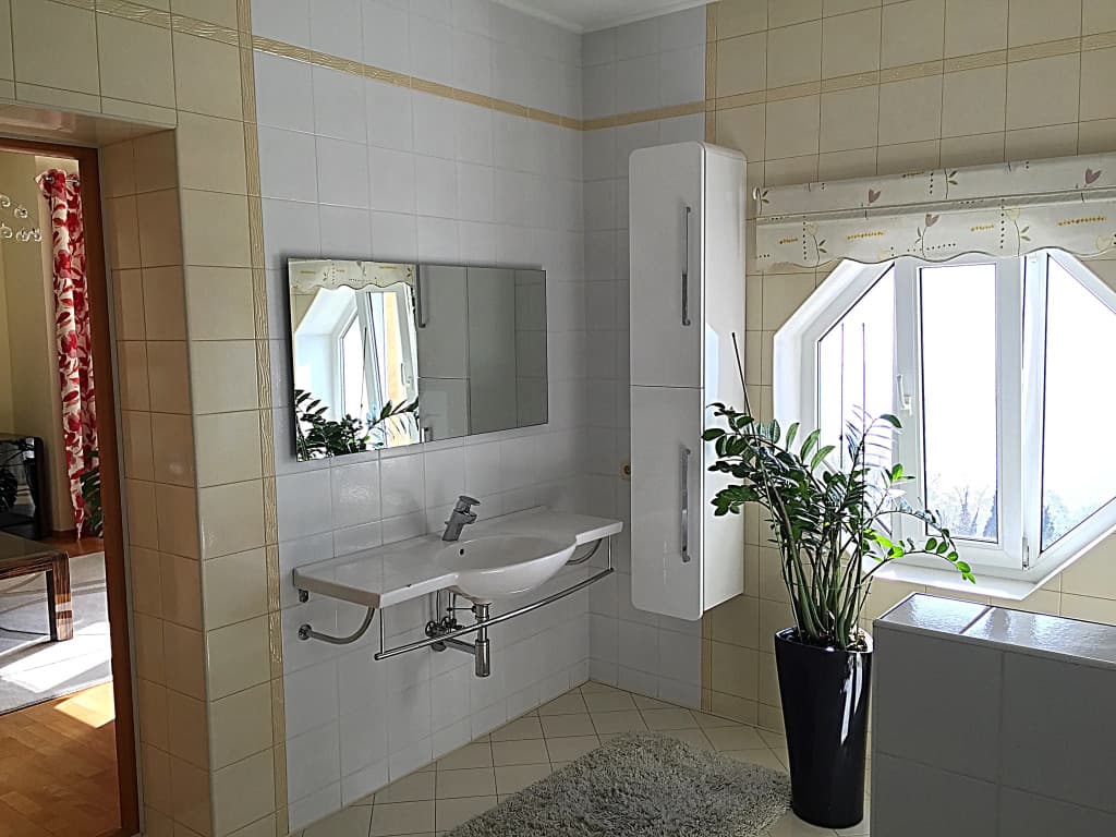 Вилла Полианна фото 6