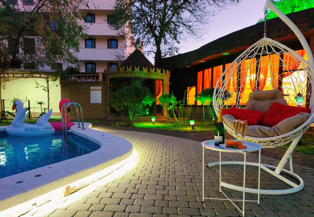 ЭрГес фото 7