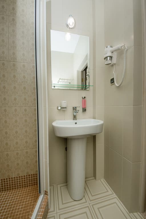 Номер Standard фото 13