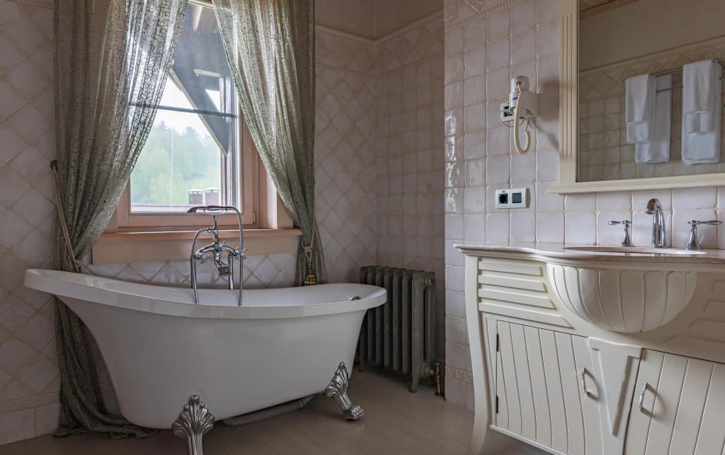 Cosmos Collection Altay Resort (Космос Коллекшн Алтай Резорт) фото 8