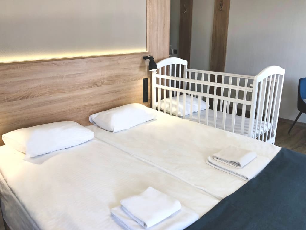 Гелиос фото 6