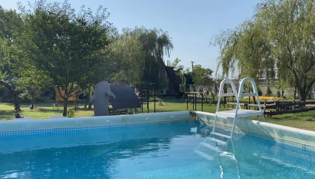 Коронелли фото 6