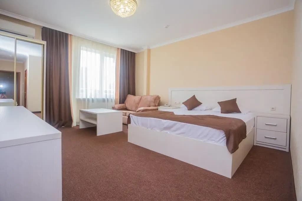 Триумф фото 5