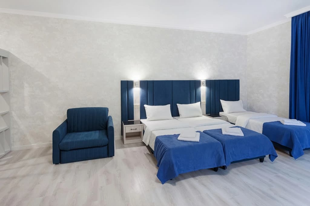 PEGASAS (ПЕГАСАС) фото 3