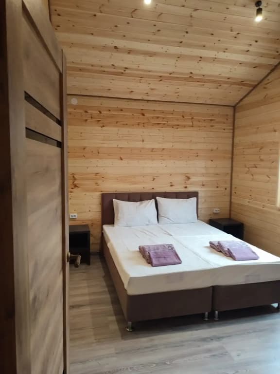 Эльбрус фото 6