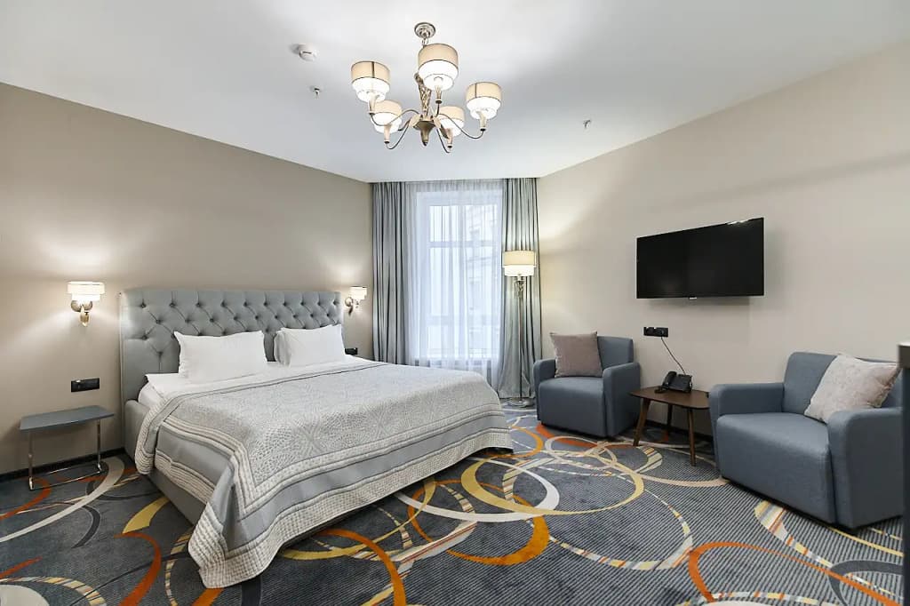 Willing (Виллинг) фото 7