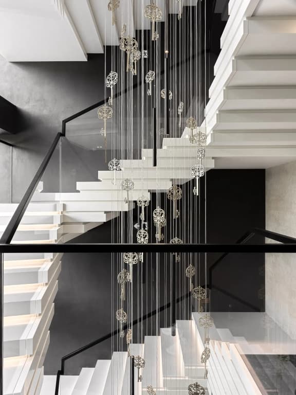 Benedict Hotel&Spa (Бенедикт) фото 8