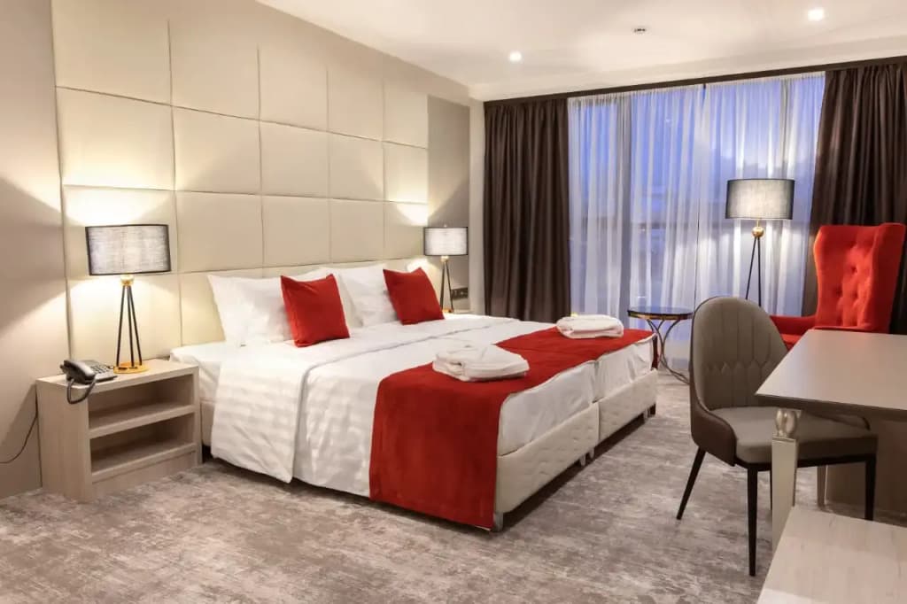 Кухтерин фото 6