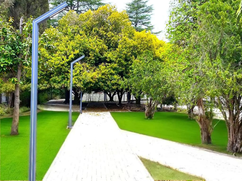 Волга фото 8