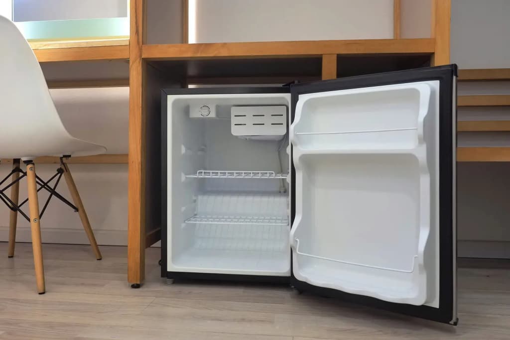 Двухместный номер с диваном-кроватью Standard двуспальная кровать фото 6