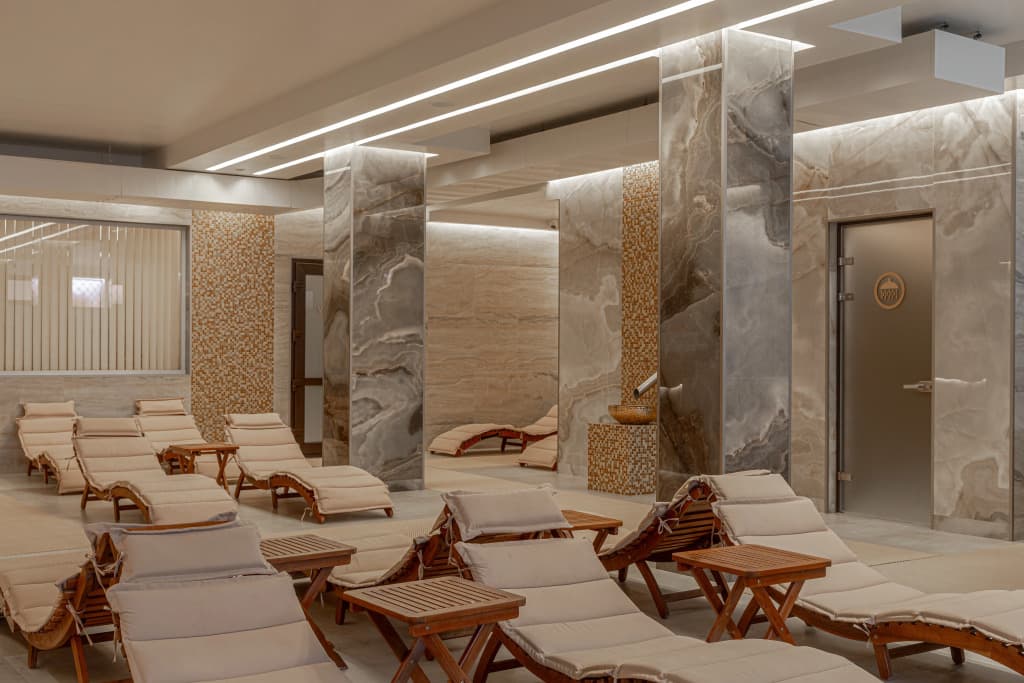 Вертекс (VERTEX) фото 6