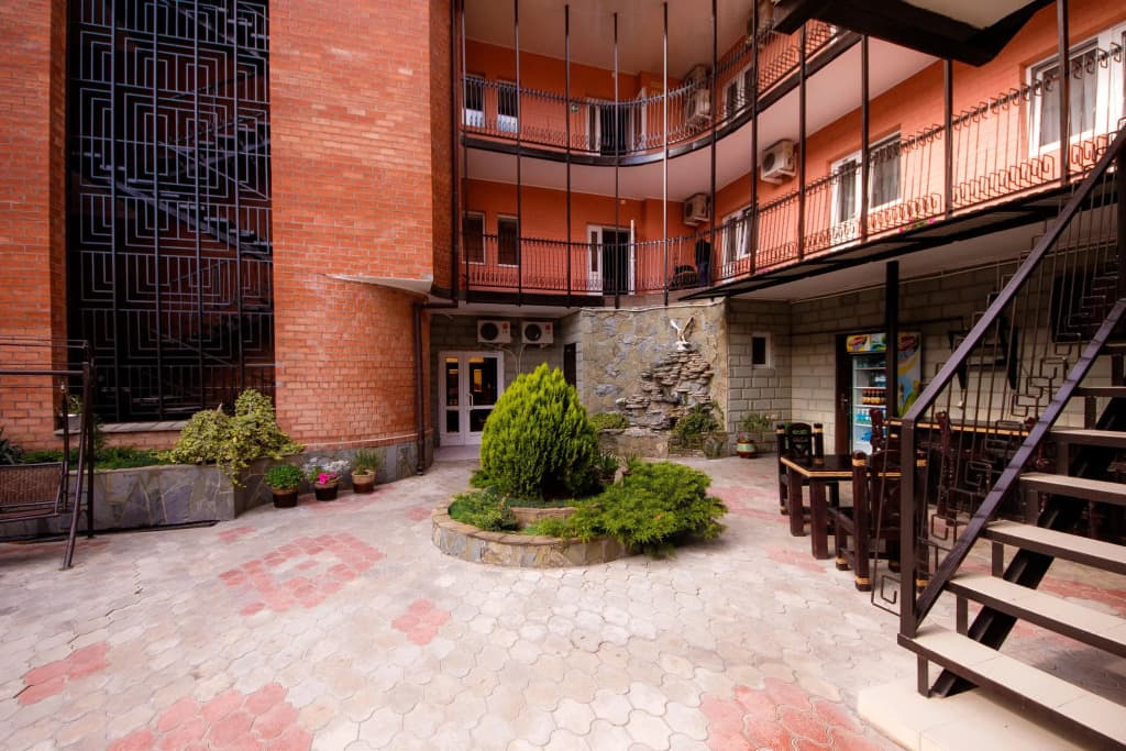 Самара фото 2