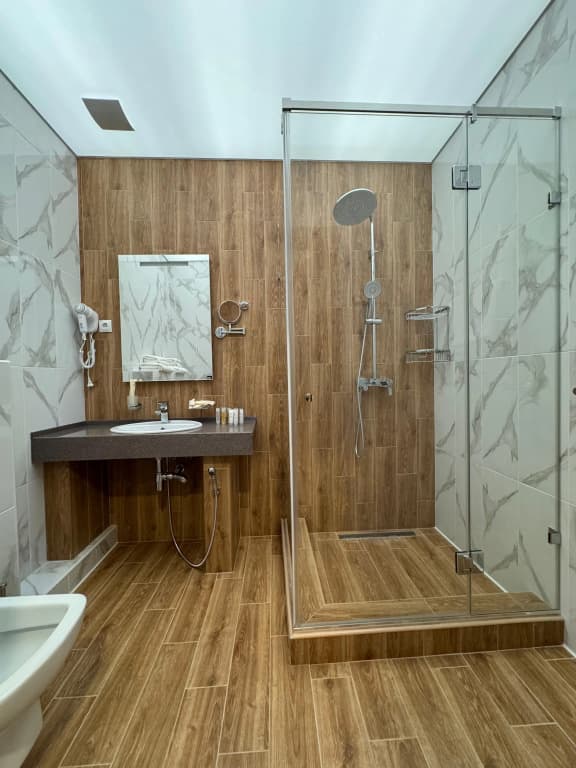 Бугарь фото 8