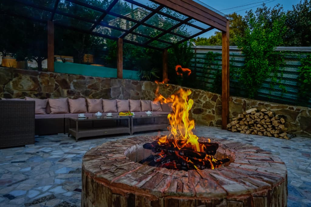 SPATIUM Wellness Center (СПАТИУМ Веллнесс Центр) фото 7