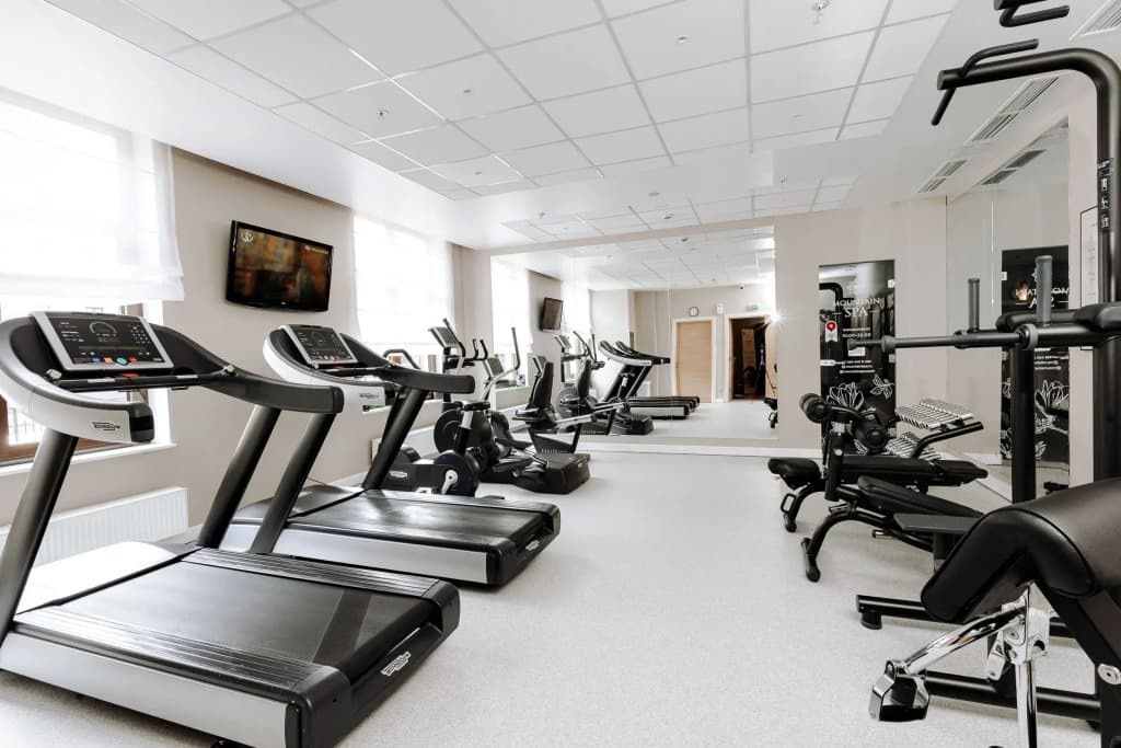 Эрбелия от Васта Роза Хутор фото 8