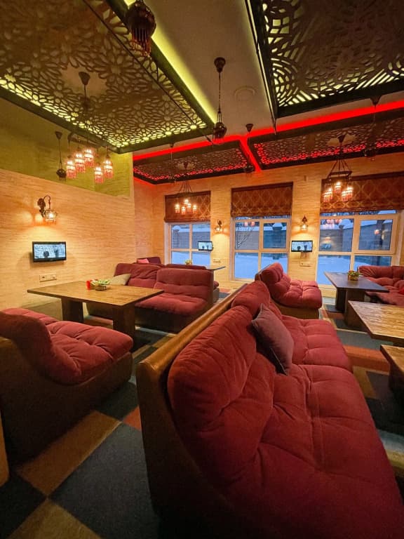 Отель Dragon Spa фото 8