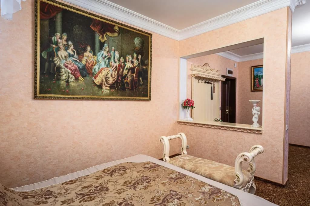 Люкс Royal фото 6